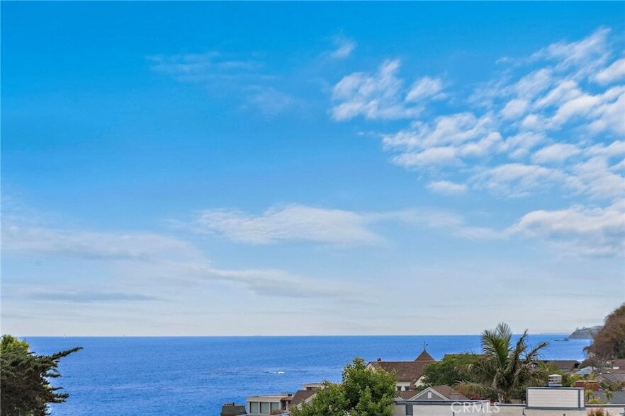 Photo - 2175 S Coast Highway Unit 16