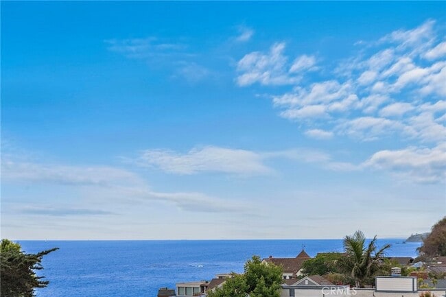 Photo - 2175 S Coast Hwy Apartment