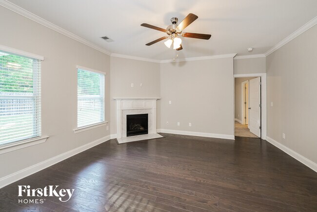 Building Photo - 141 Chelsea Station Dr