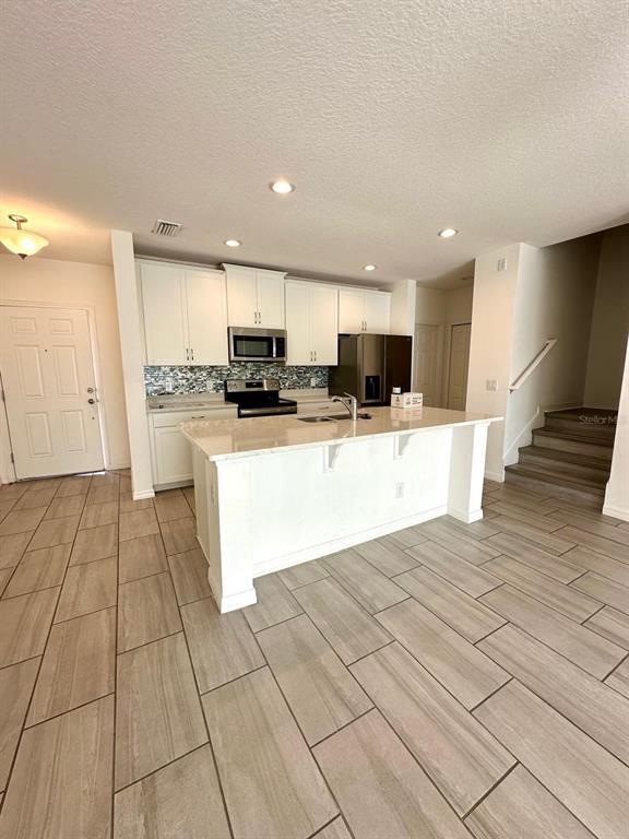 Foto del edificio - 5010 Greenbank Ln