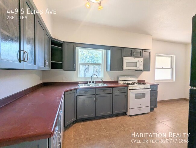 Building Photo - Historic Elysian Grove 2Bed/1Bath Home in ...