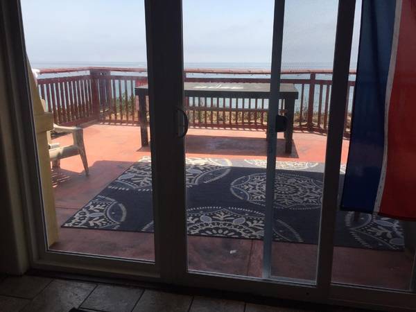 Foto del edificio - 6693 Del Playa Dr