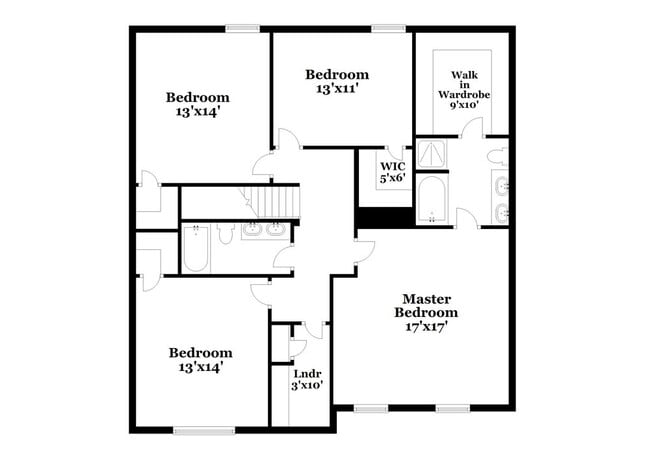 Building Photo - 4933 Broad Leaf Ct