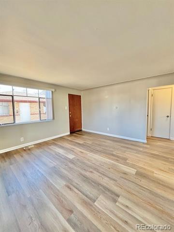 Foto del edificio - 7090 W 16th Pl