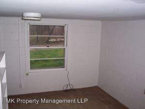 Building Photo - 2 br, 1 bath Apartment - 409 Summit