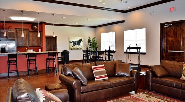 Foto del edificio - Bailey Square