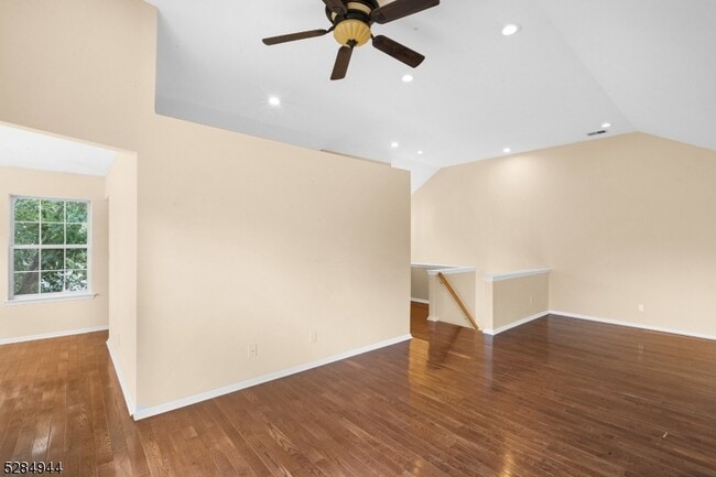 Building Photo - 77 Williamson Ct