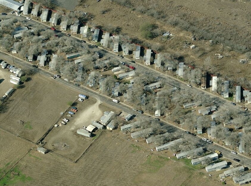 Foto principal - Aztec Estates Mobile Home Park
