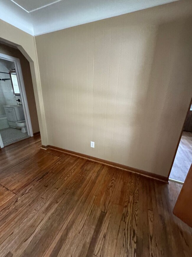 Foto del edificio - 2 Bedroom Home In Eastpointe
