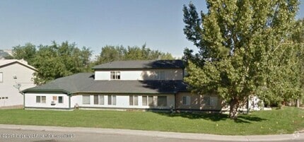 Building Photo - 897 Taughenbaugh Blvd