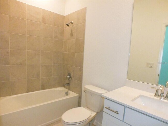 Foto del edificio - 19125 Moscato Ct