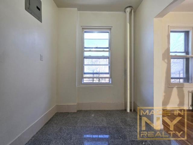 Building Photo - 1 bedroom in KEW GARDENS NY 11415