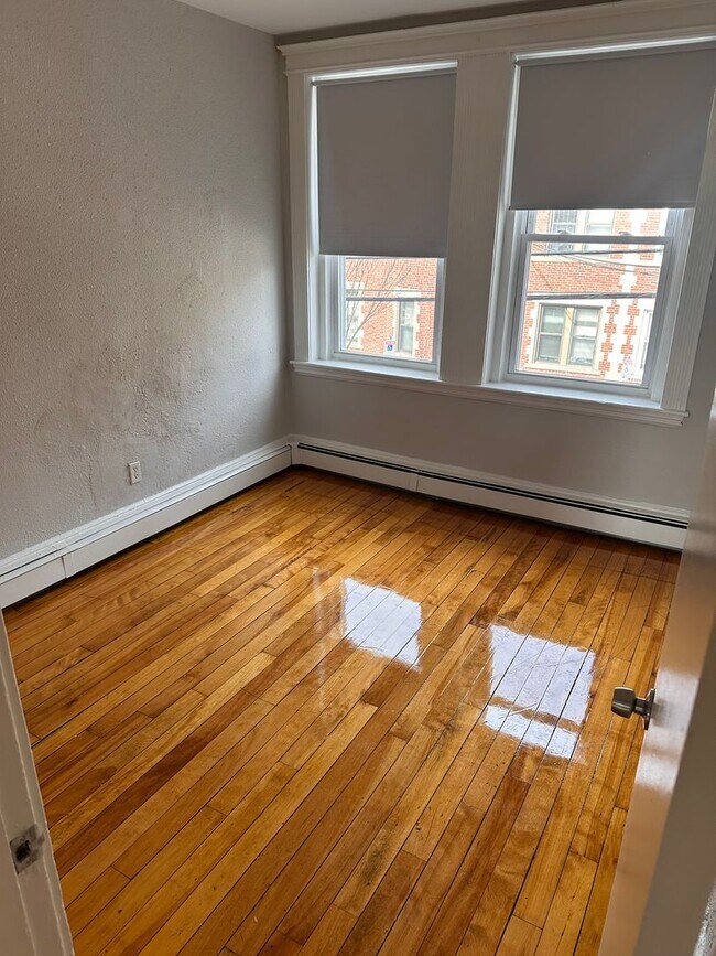 Foto del edificio - Great 2 bedroom apartment.