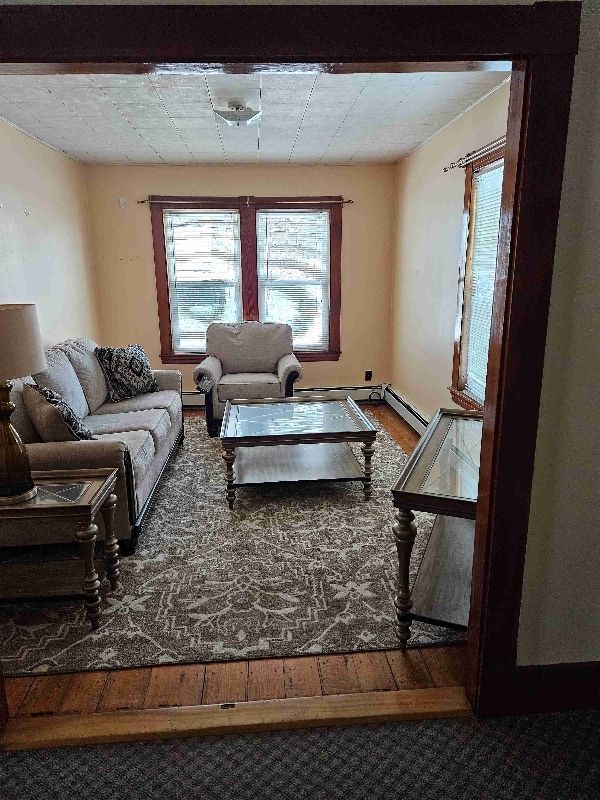 Foto principal - 736 3rd Ave