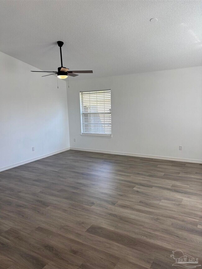 Building Photo - 3154 Seafarers Way