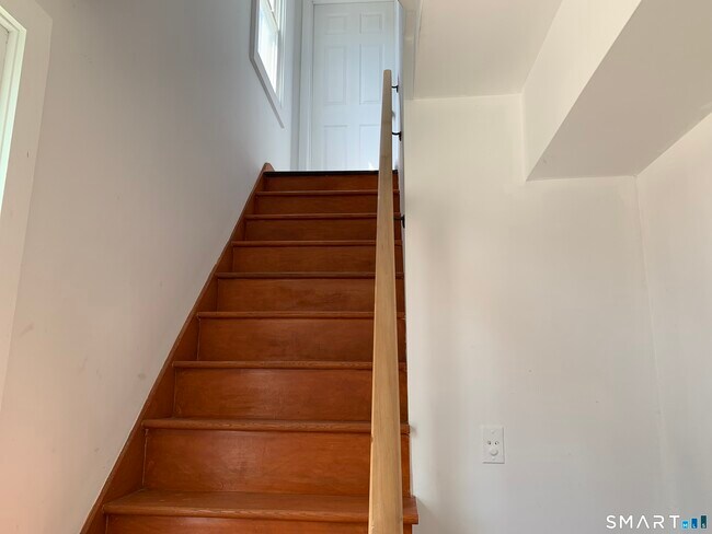 Foto del edificio - 422-424 Dixwell Ave