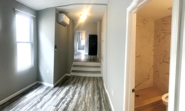 Foto del edificio - 913 N 15th St