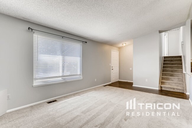 Building Photo - 4170 S Biscay Cir