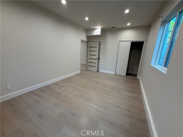 Foto del edificio - 17642 Tribune St