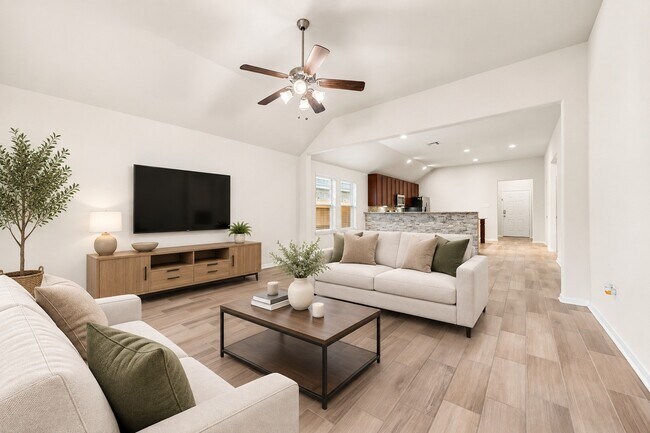 Foto del edificio - 32659 Timber Point Dr