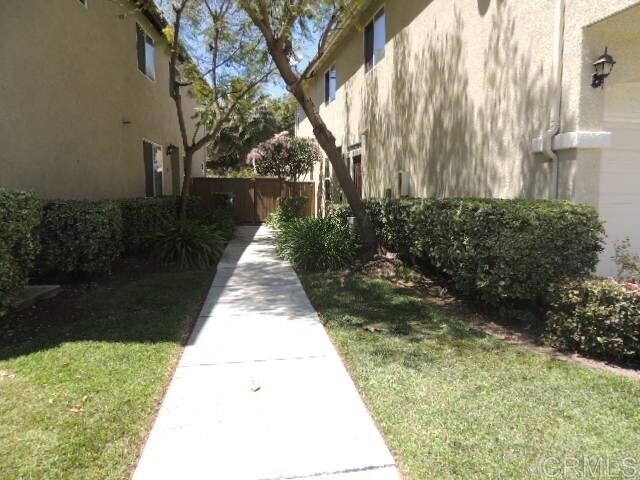 Building Photo - 1270 Stagecoach Trail Loop