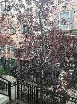 Photo du bâtiment - 5 Everson Dr