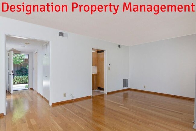 Building Photo - 1 br South Lake area, block from Caltech