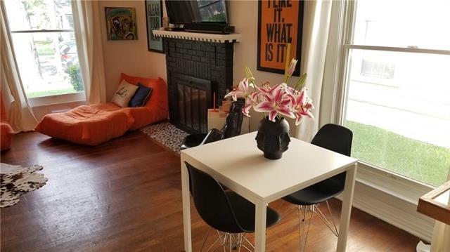 Foto del edificio - 2622 Madera St