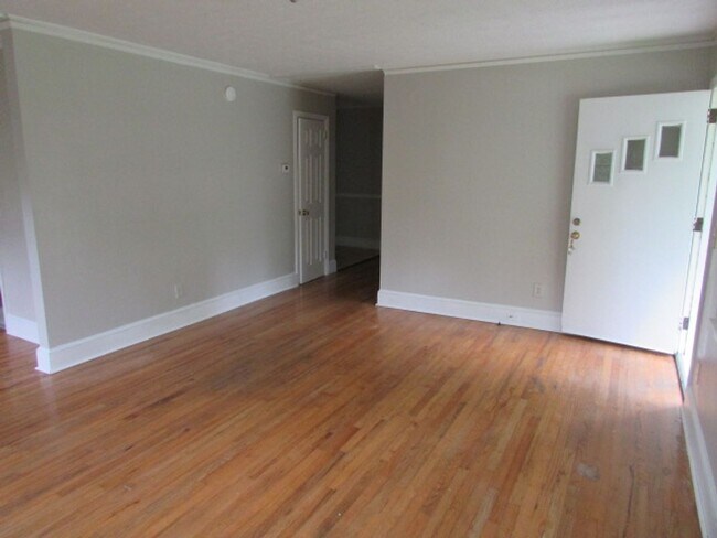 Foto del edificio - Close to Crosswell Elementary