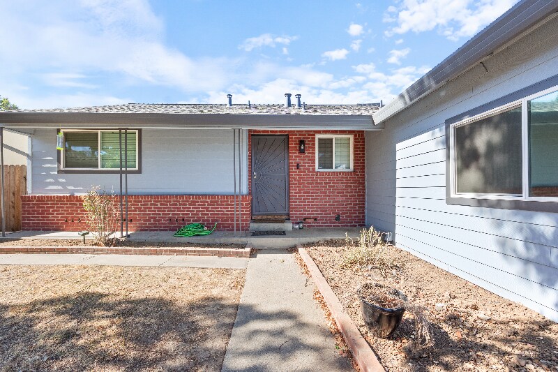 Foto principal - 6718 51st St