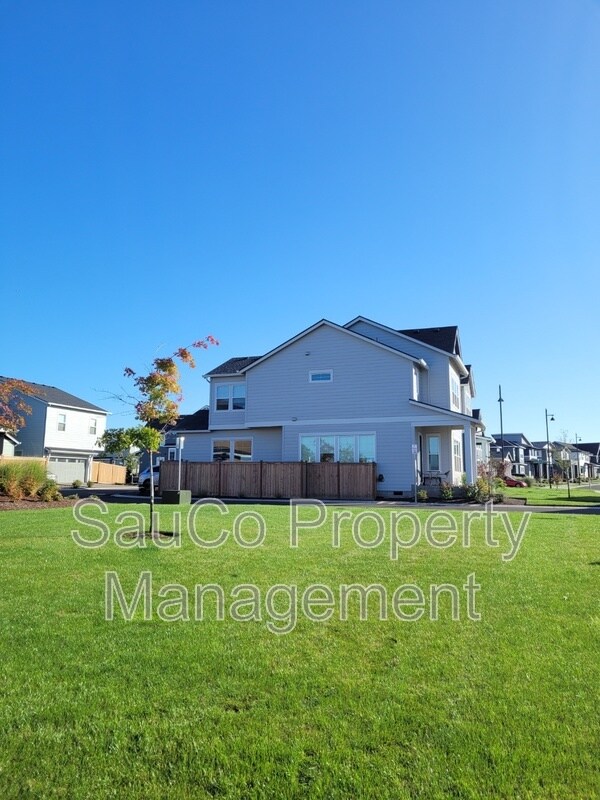 Foto del edificio - 3887 SE Muddy Ln