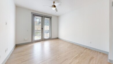 Interior Photo - Palo Verde