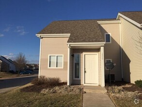 Building Photo - 1530 Timber Creek Dr