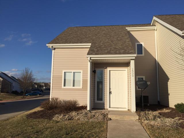 Foto principal - 1530 Timber Creek Dr