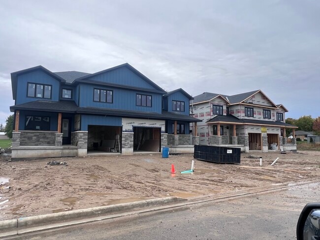 Building Photo - 85118 Ethel Line