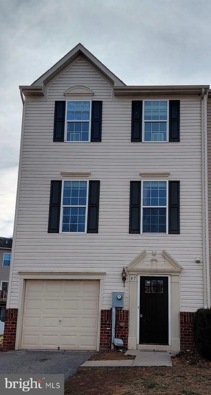 Building Photo - 47 Creekside Ct