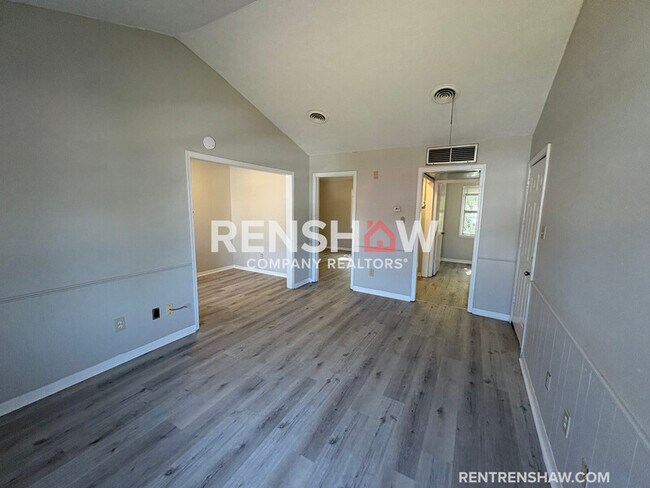 Foto del edificio - 268 Greenfield Dr