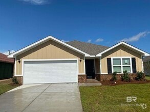 Building Photo - 8018 Irwin Loop
