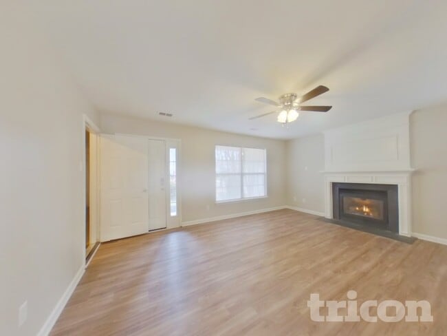 Foto del edificio - 337 Winding Canyon Dr