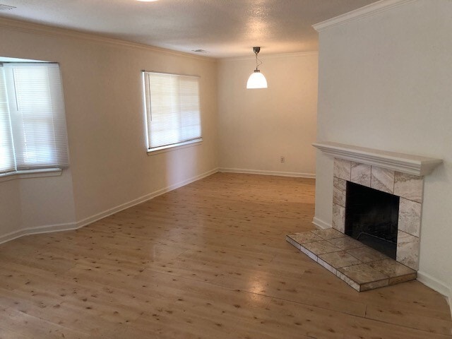Photo - House: 4 Bedroom / 2 Bathroom - North Highlands (COMING SOON!!)