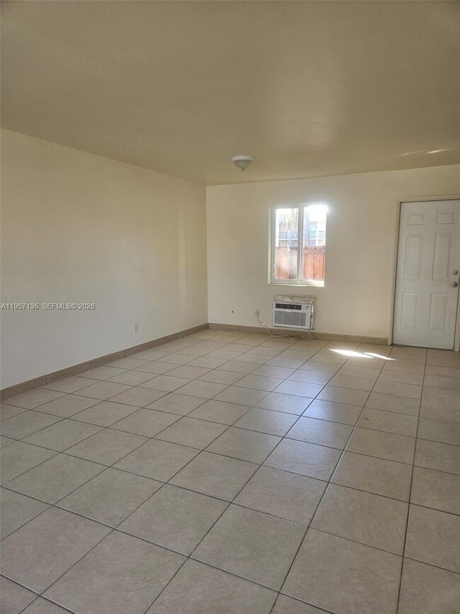 Building Photo - 2230 Madison St