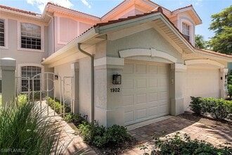 Building Photo - 2230 Arielle Dr