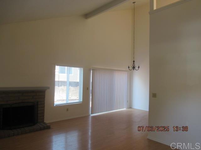 Building Photo - 2515 Pennington Ln