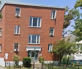 Building Photo - 85 Sumner St