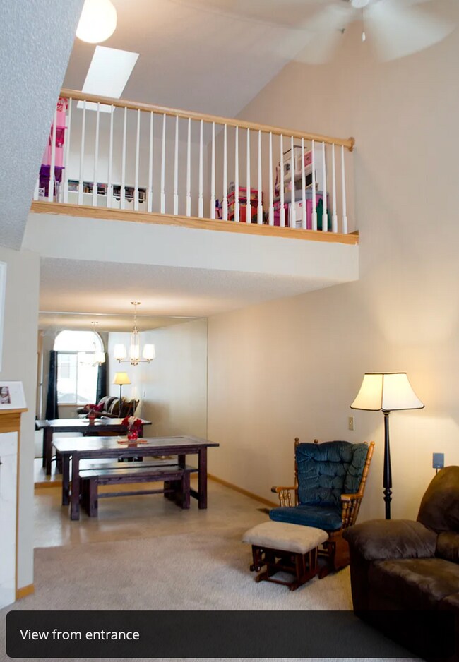 Foto del edificio - 2212 Salvia Ln