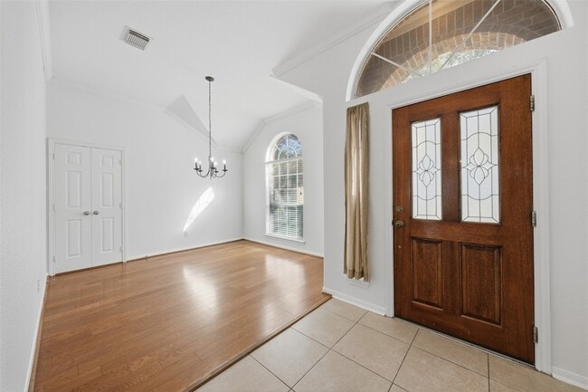 Foto del edificio - 21610 Grand Hollow Ln