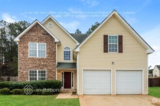 Building Photo - 348 Cobblestone Ct