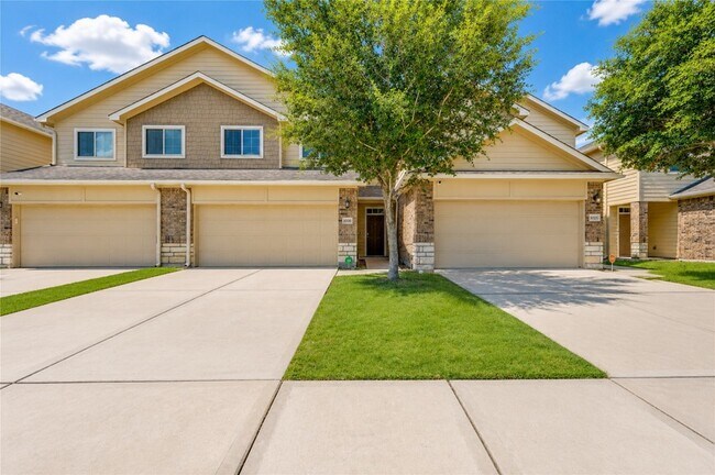 Building Photo - 17021 Wilthorne Gardens Ct
