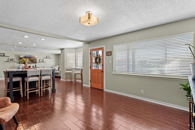 Building Photo - 8079 Disney Dr