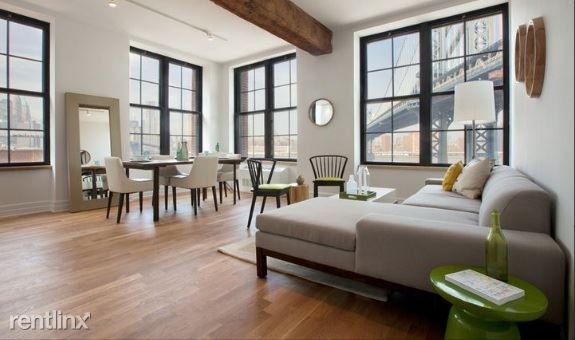 Foto del edificio - 25 Washington St